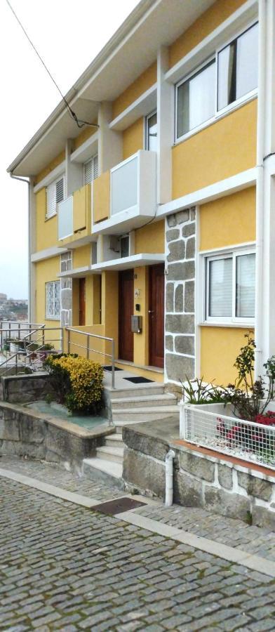 דירות וילה נובה דה גאיה Jardim Do Pilar T1 מראה חיצוני תמונה